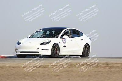 media/Oct-19-2025-Speed Ventures (Sun) [[a6e7fe67be]]/TC B/Session 1 (Grapevine)/